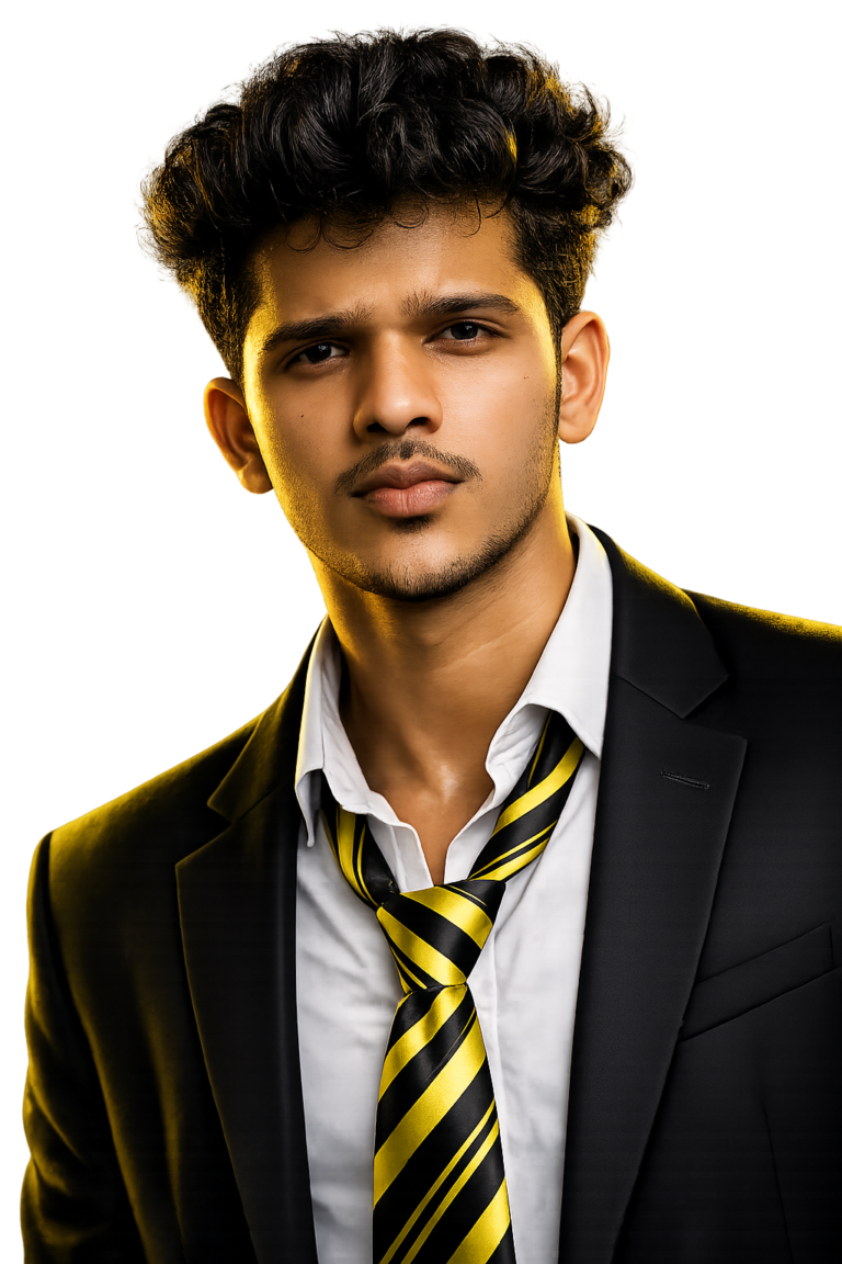 Best digital marketer -sreedev