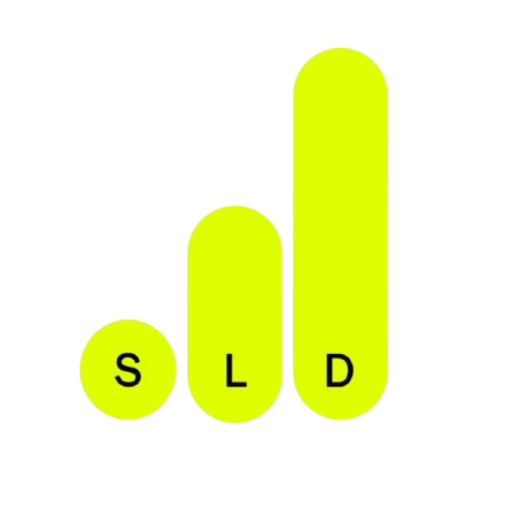 Slash Digitall -logo